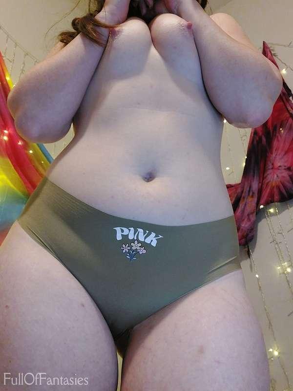 fulloffantasies image #1