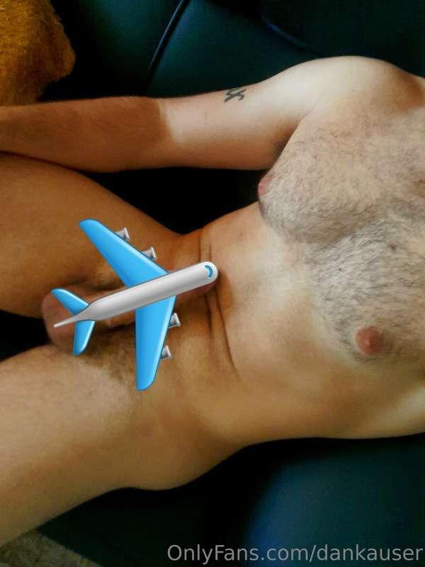 Feeling really hot 🥵