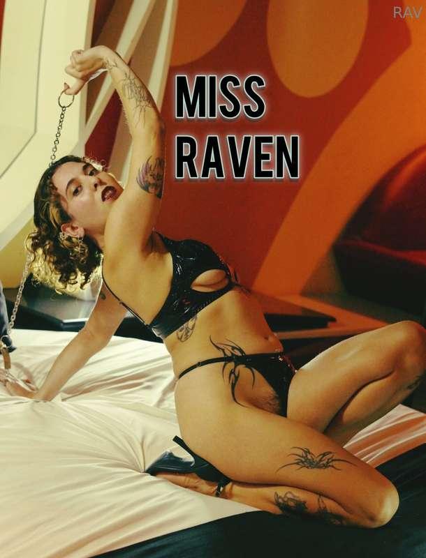 You will be my little brainless slut... you will always be w..