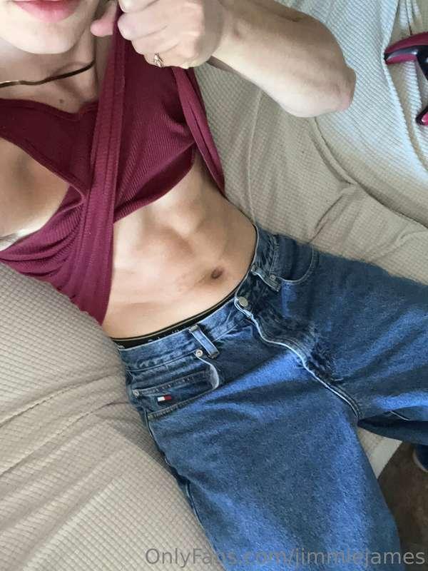 Show me how you like it 😘