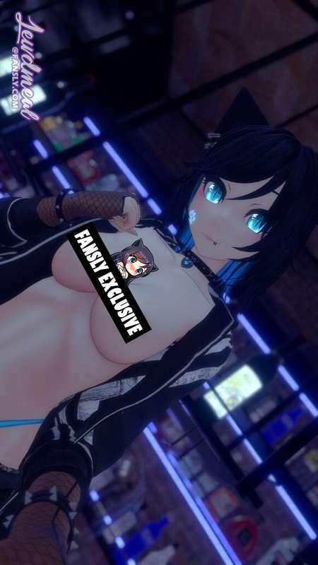 lewdmeal image #0
