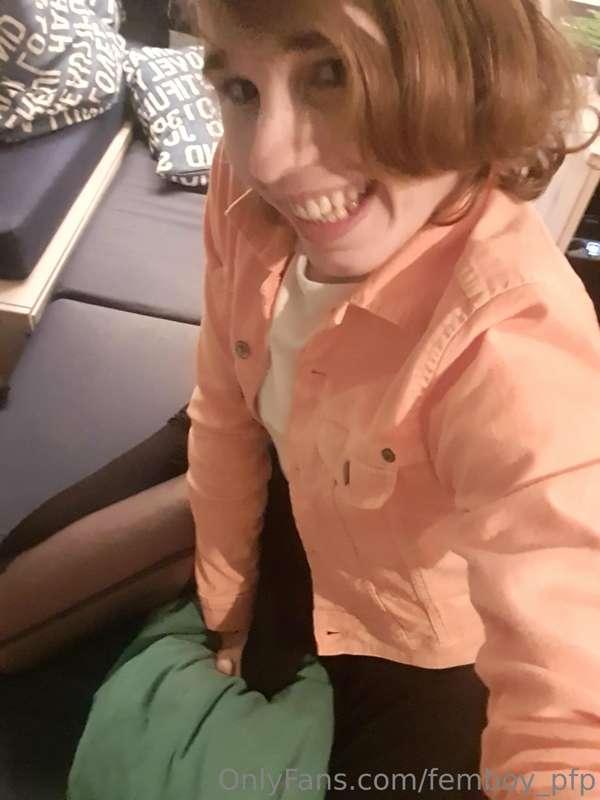 femboy_pfp image #4