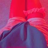 cutietreyy