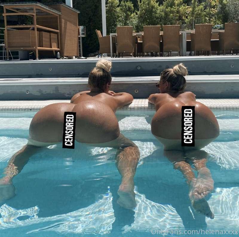 The pics we’ve taken are 🔥 you won’t want to miss but to pur..