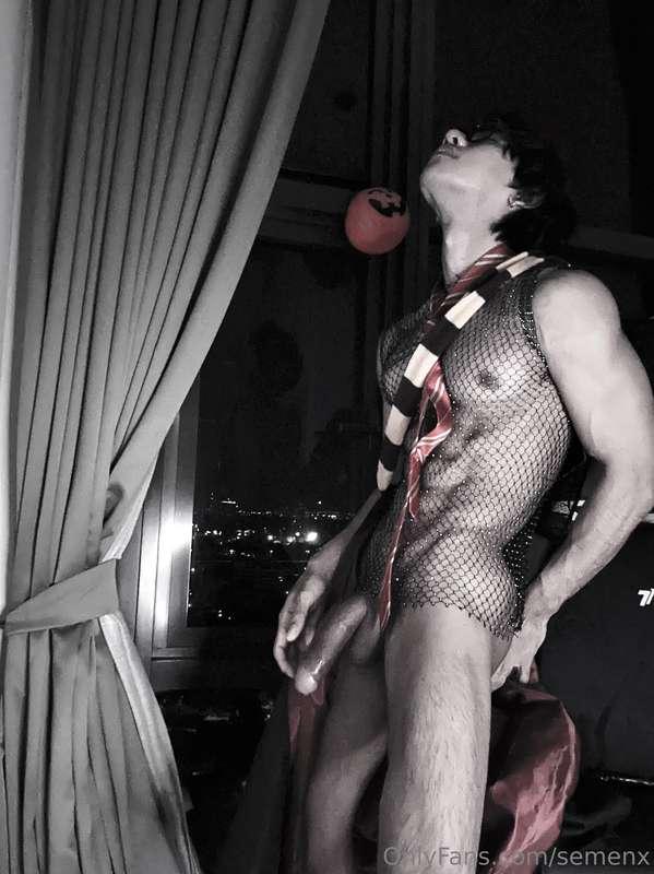 semenx image #19
