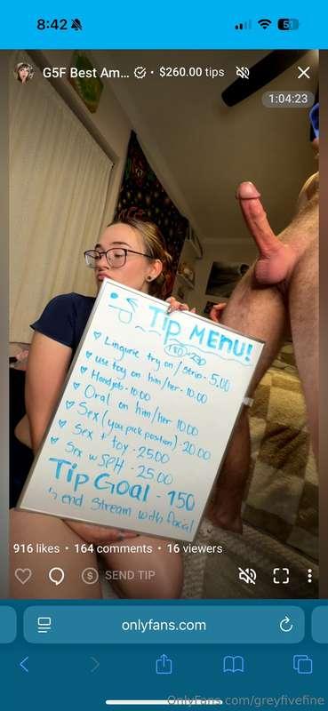 greyfivefine image #0