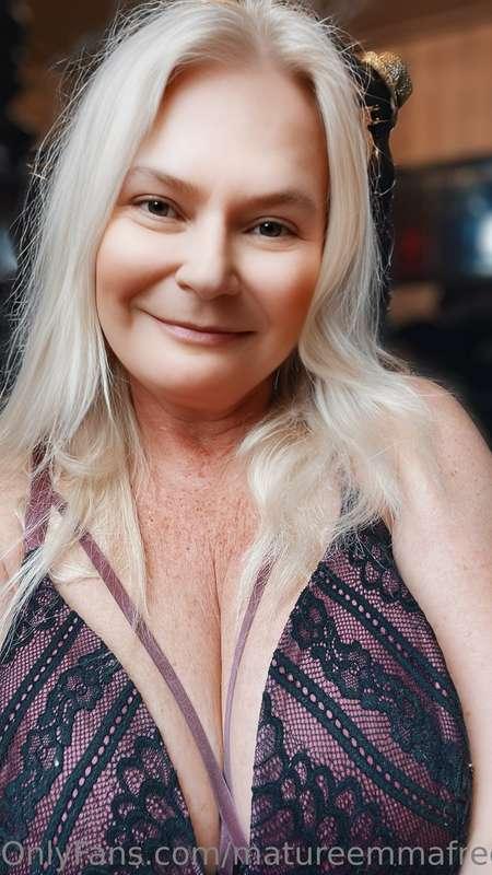 Going on vacation. See you next Sunday 💋