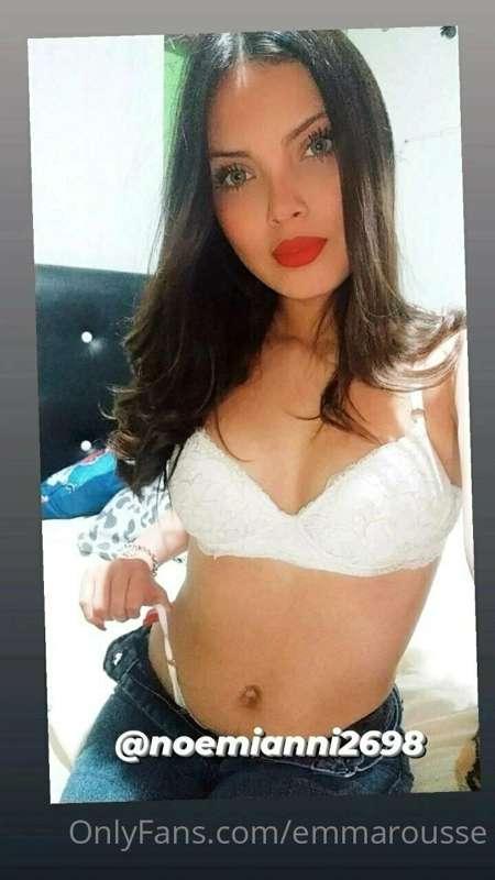 🤍🤍 @noelita2626 🤍🤍
🤍🤍 @noelita2626 🤍🤍
🤍🤍 @noelita2626 🤍🤍
   ..