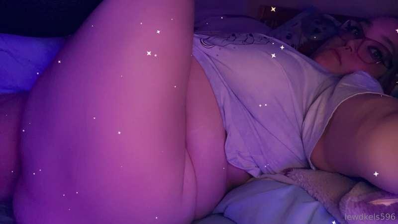 It is Thursday 💜