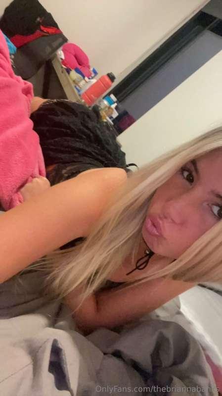 Hope everyone had a great weekend!;)