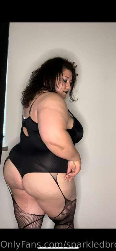 Time for some cake 🎂