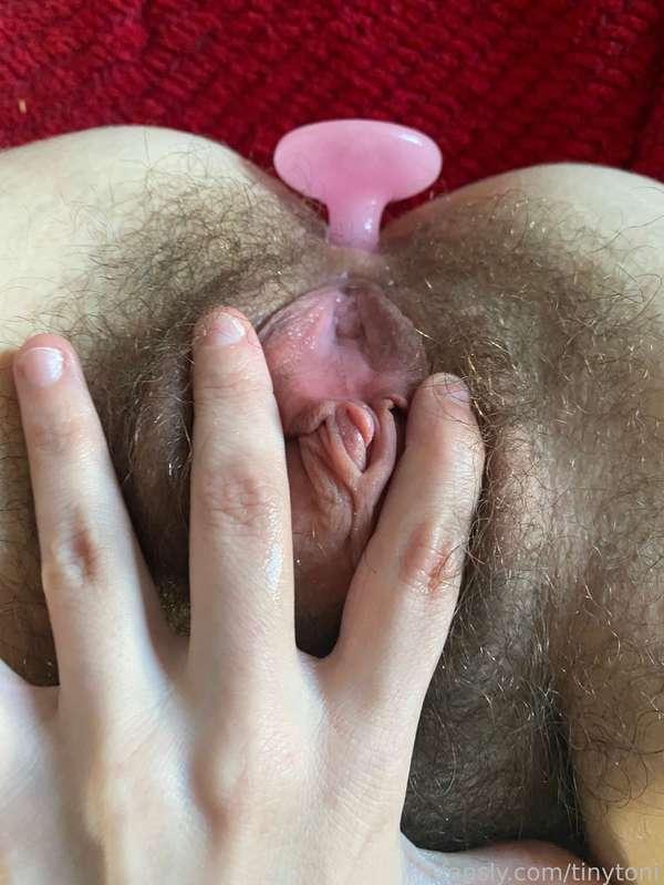 tinytoni image #3