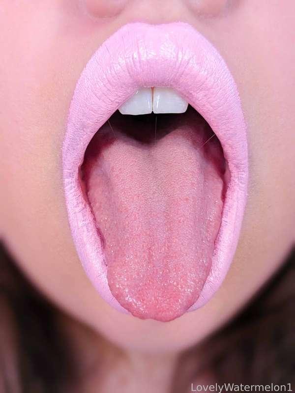 lovelywatermelon1 image #10