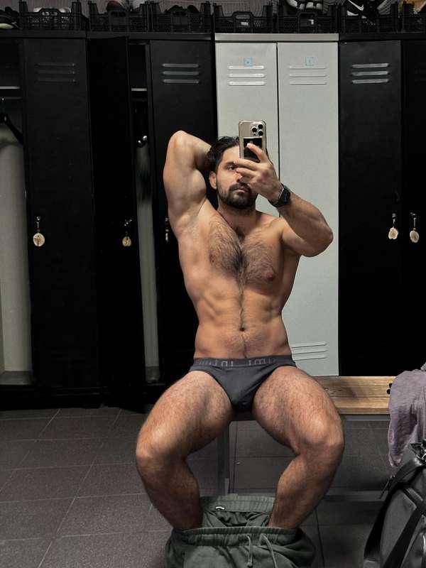 avagfit image #2