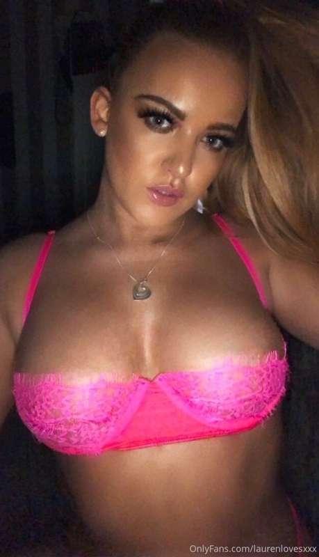 Tip $5 for naughty bundle worth $50 😈