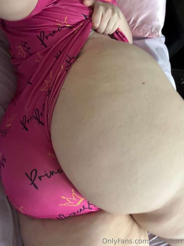 i know what you’re thinking… and yes, i’m even naughtier in ..