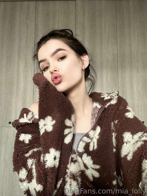🥰🥰🥰