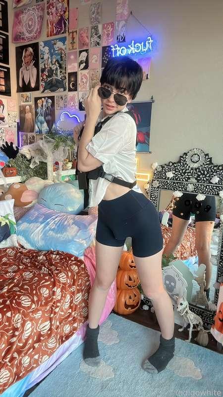 indigowhite image #284