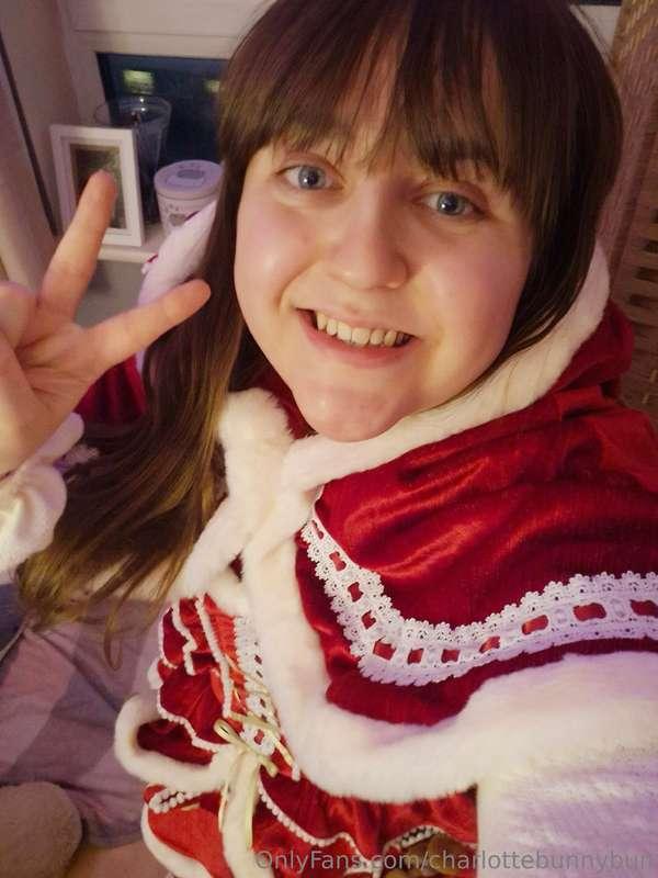charlottebunnybun image #3