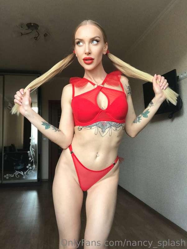 Want to grab me for my hair🔞