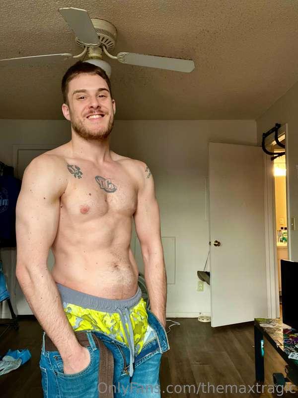 I’m needing to stretch out tonight . Happy Friday everyone!