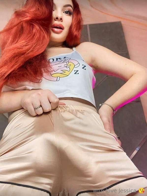 jessica_yours main image