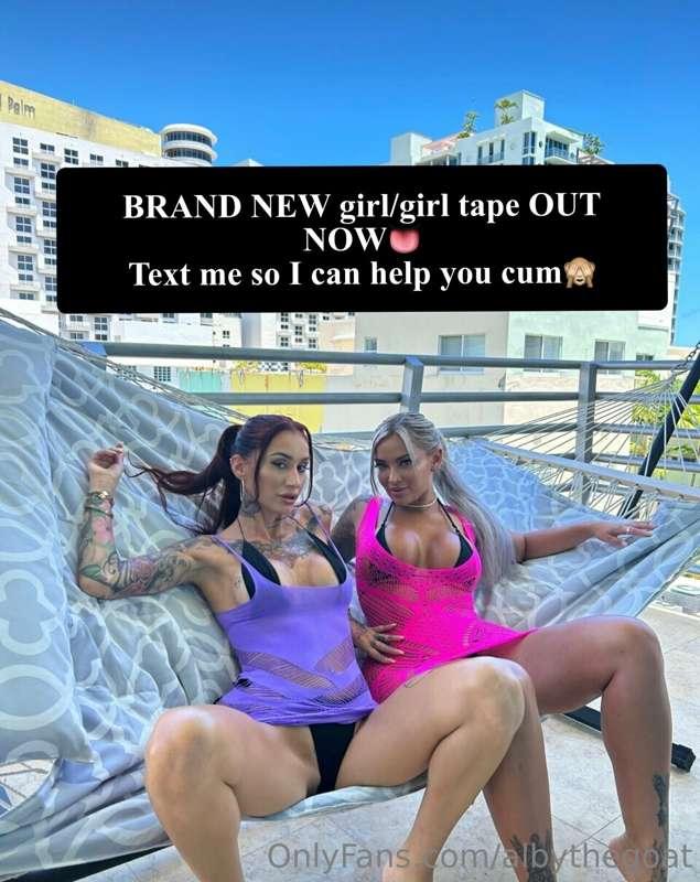 U need to see how I fuck my bestie from college
