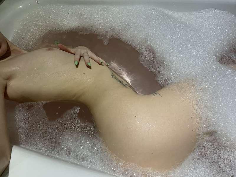nimapie image #4