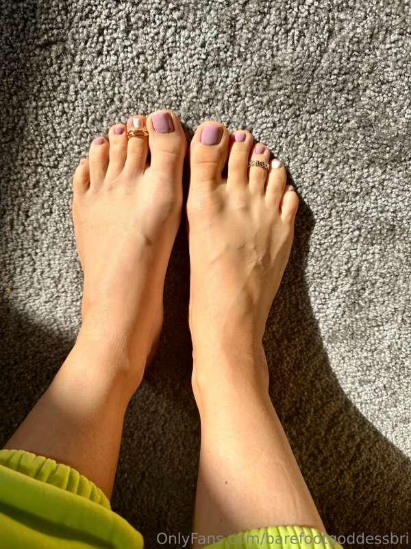 isn't this perfect? sunlight ✨