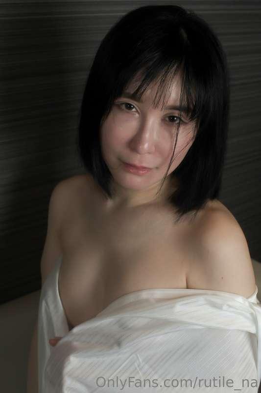 いまから撮影いてきます！自撮りできたらしてきます！