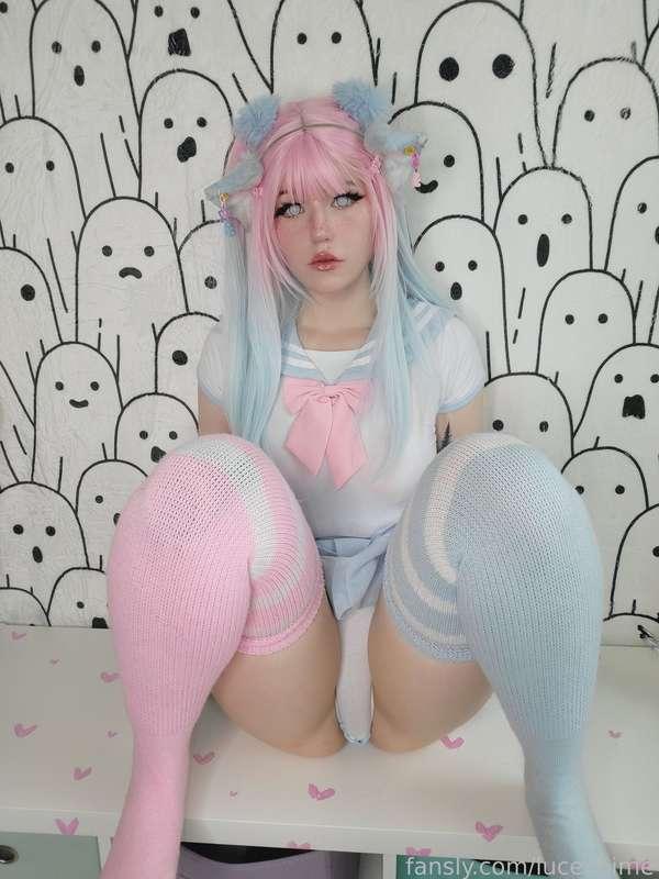 luceilhime image #2
