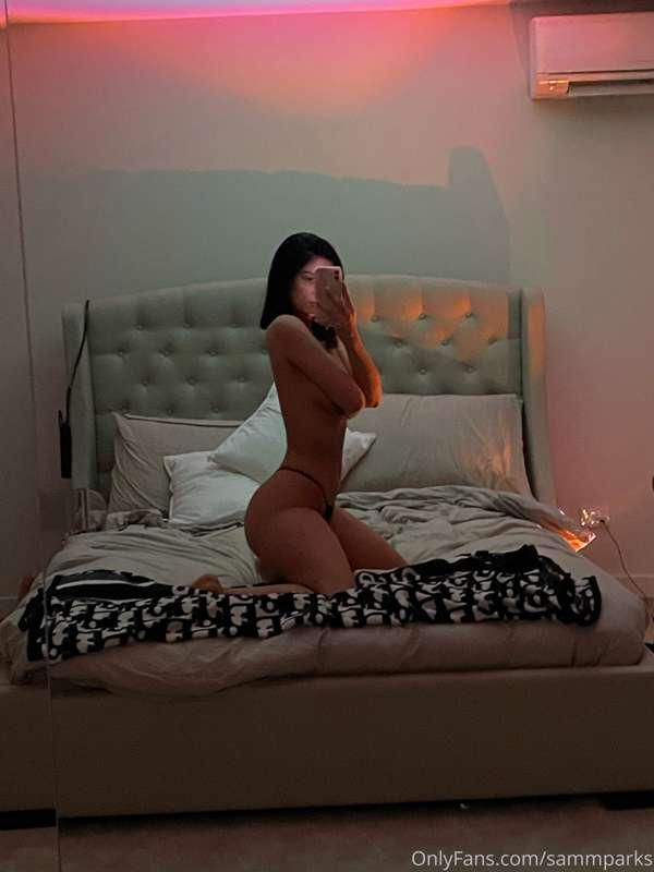 Goodnight ❤️