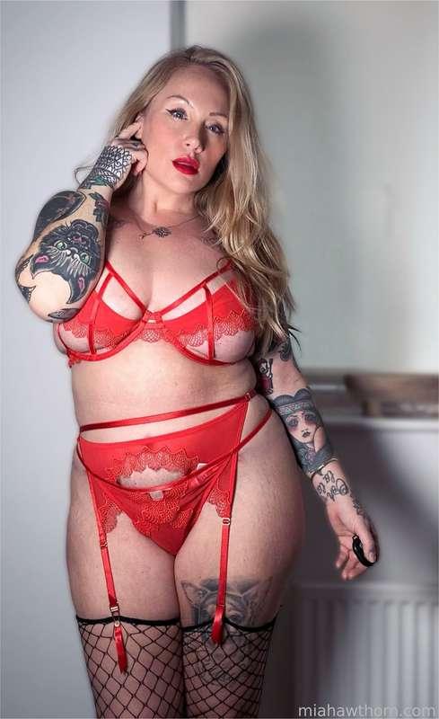 DM