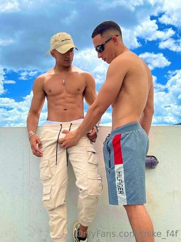 My Hot boy 😍😍 @jayfalexanders