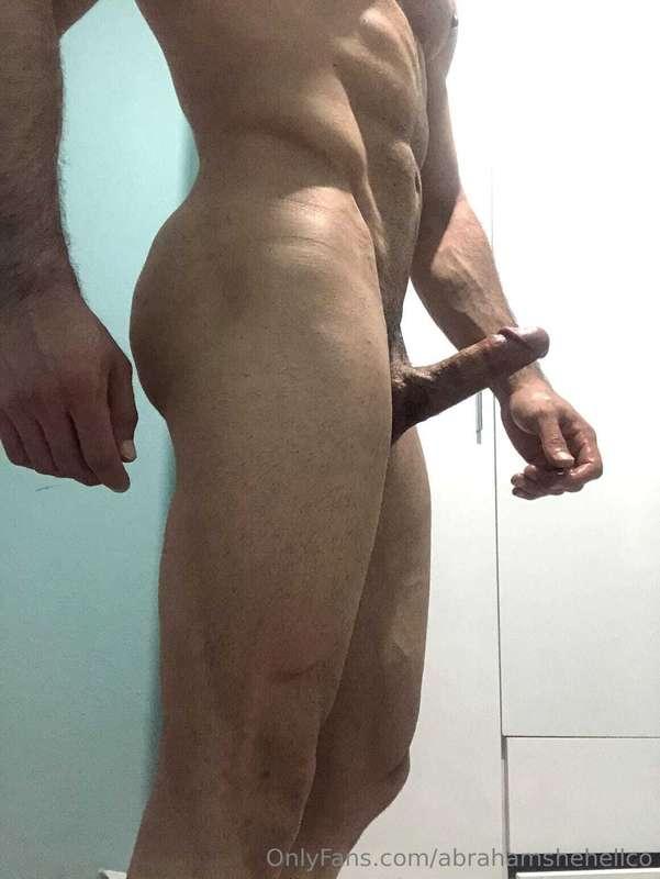 abrahamshehellco image #0