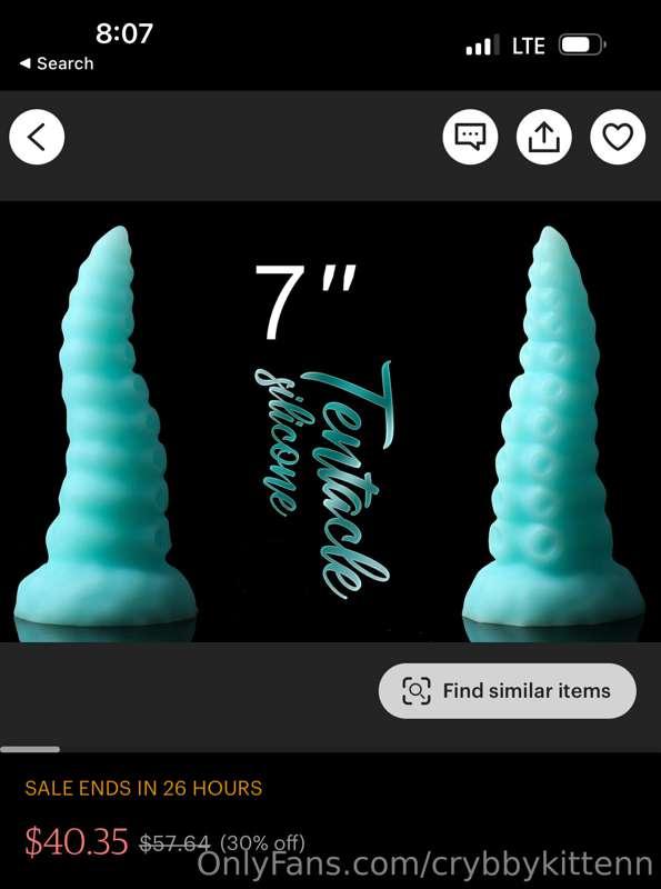 my birthday is coming up on sept 4 and i would love nothing ..