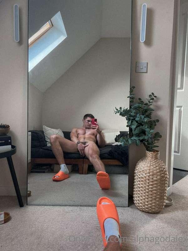 A man gets pubes. A sub deserves to be shaved like a sissy a..