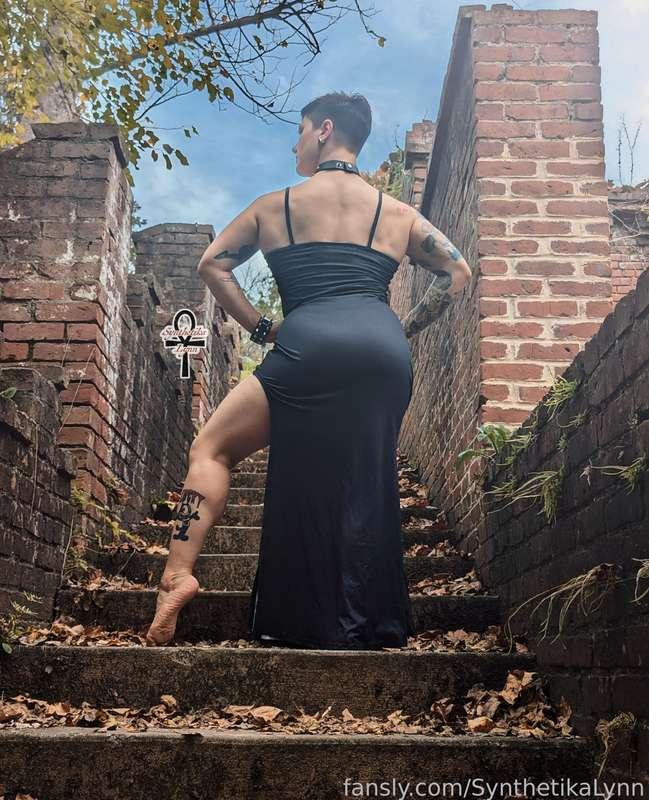 synthetikalynn image #5