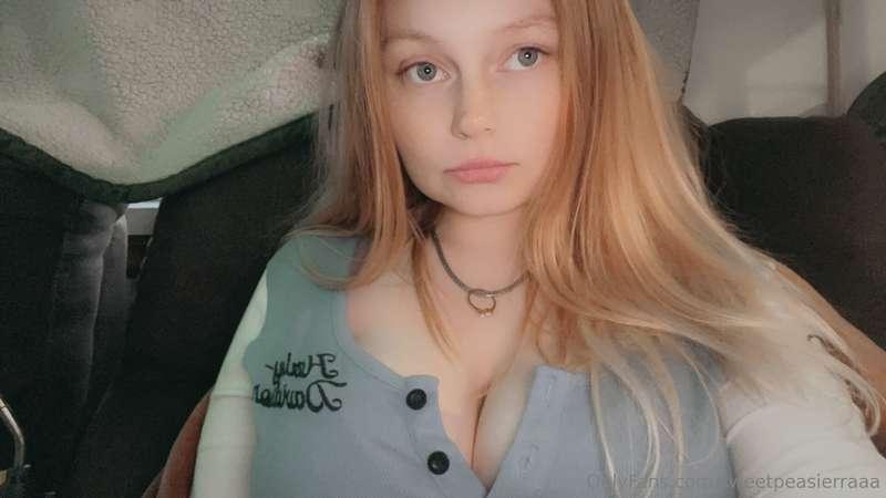 hi love bugs 😇 don’t be rude say hi back🥺