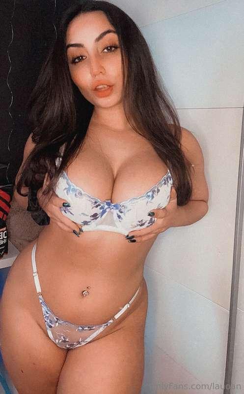 lauoan main image