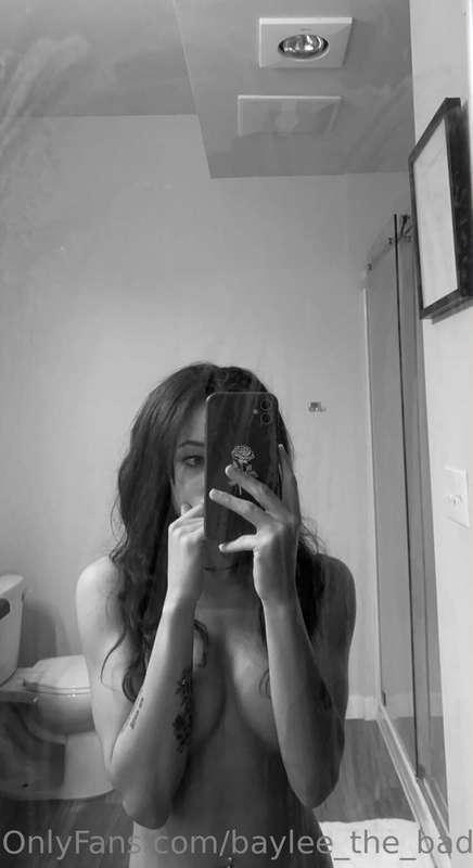 There is no need for clothes after 10pm 😉

Think of all of t..