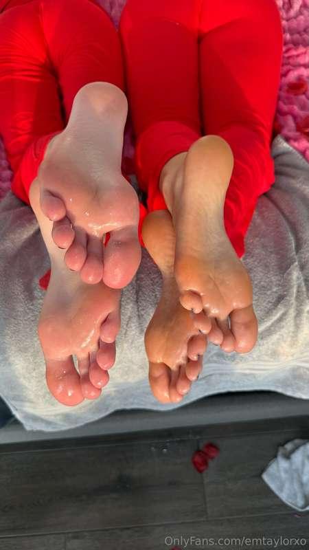 emtaylorxo image #20