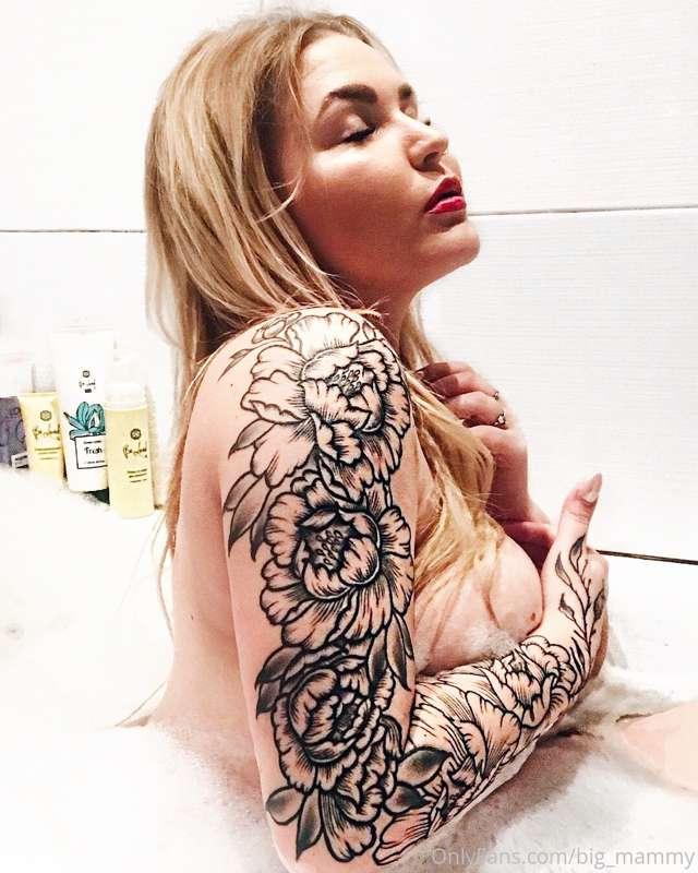 What you want to make with me sweetie?😍🔥🍆💦