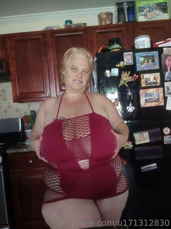 My big tits are waiting 👿👿