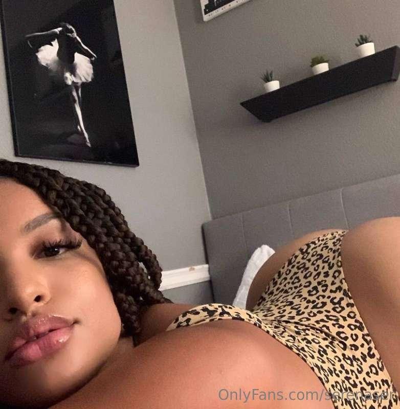 # @lovelaraye ➡️ free 🥺Brand new, looking to be your virtual..