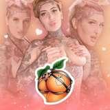 pixiepeachvip