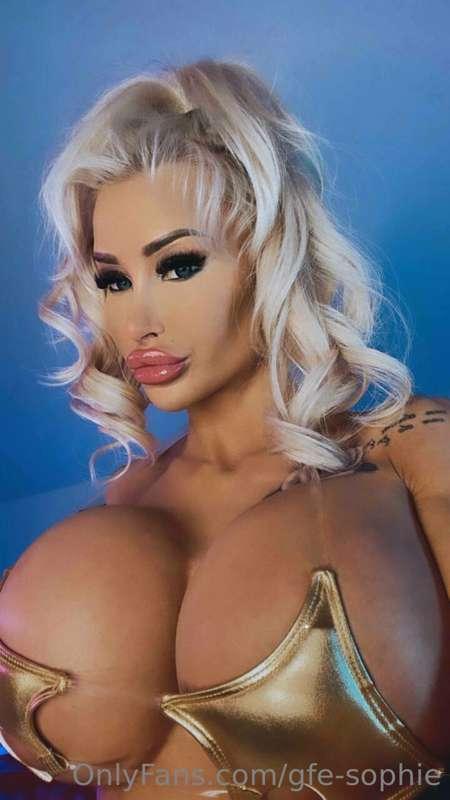 # THANK GOD YOU’RE ONLINE😢😈😩 pleaseeee say you’ve got time t..