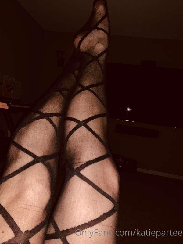 robynrythes image #4