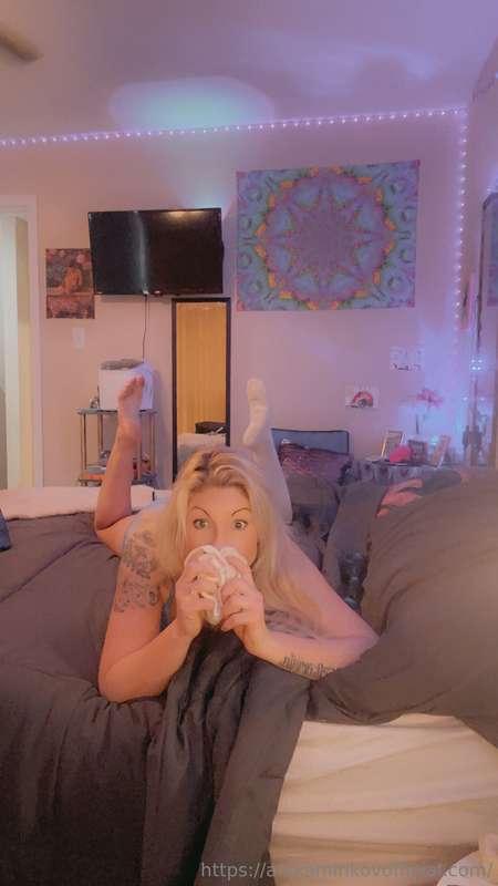 these were some custom pics I took the time to make for some..