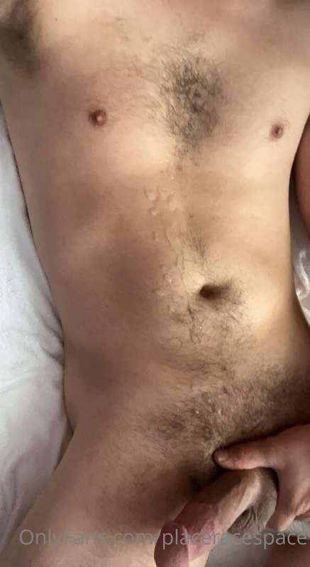 Wanna clean it up?